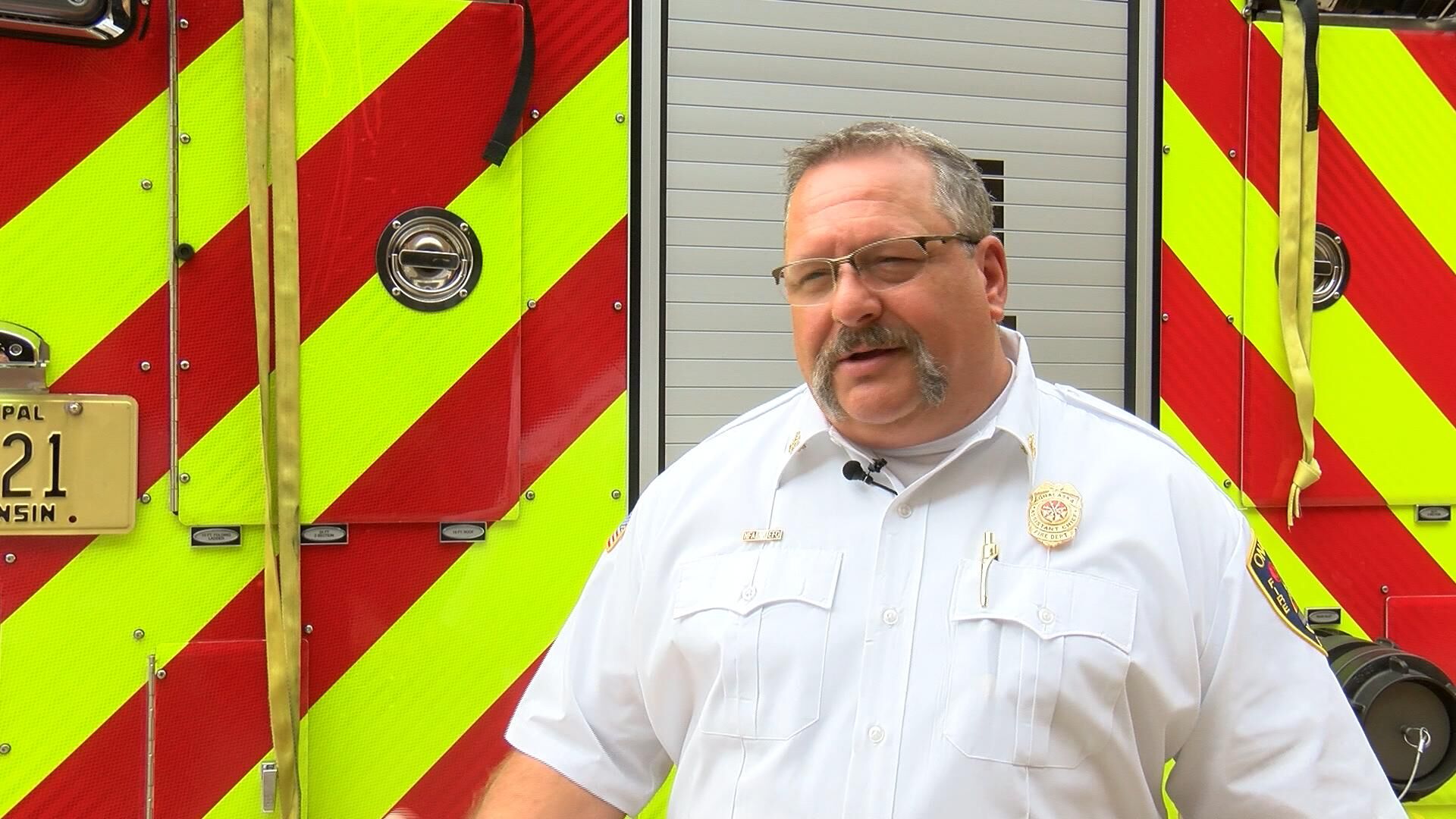 Les Noring - Asst Fire Chief - City of Onalaska Fire Department.jpg